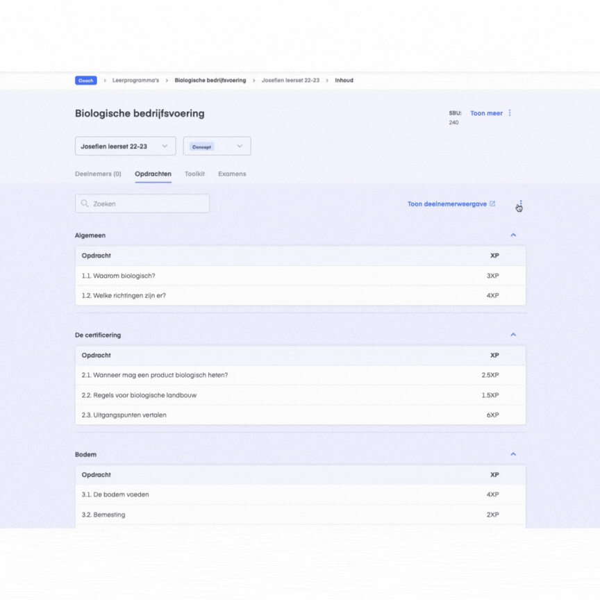 Ontwerp_zonder_titel__4_.gif