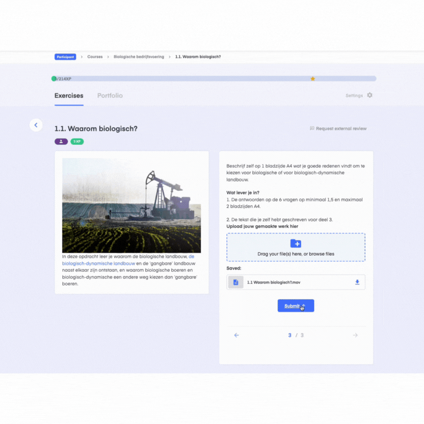 Ontwerp_zonder_titel__6_.gif
