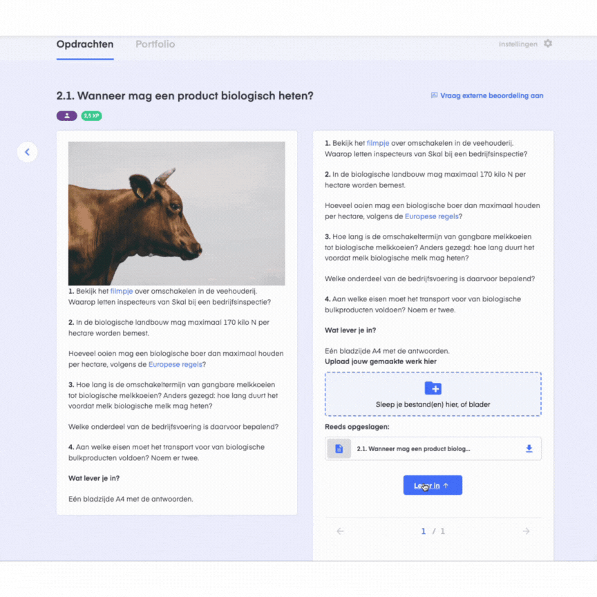 Ontwerp_zonder_titel__7_.gif