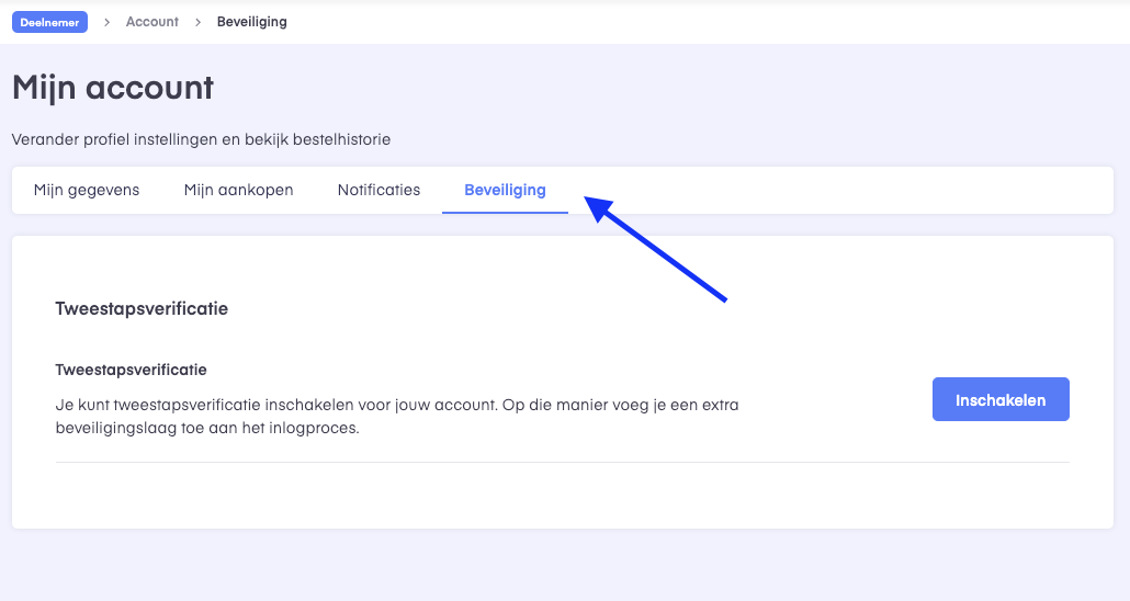 Schermafbeelding_2023-05-02_om_16.54.21.png