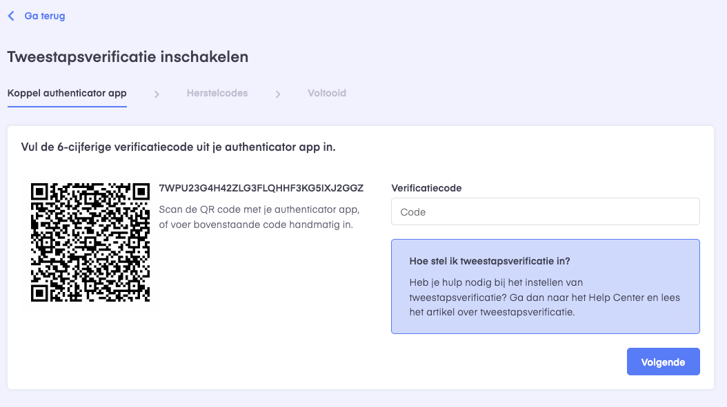 Schermafbeelding_2023-05-02_om_16.56.56.png