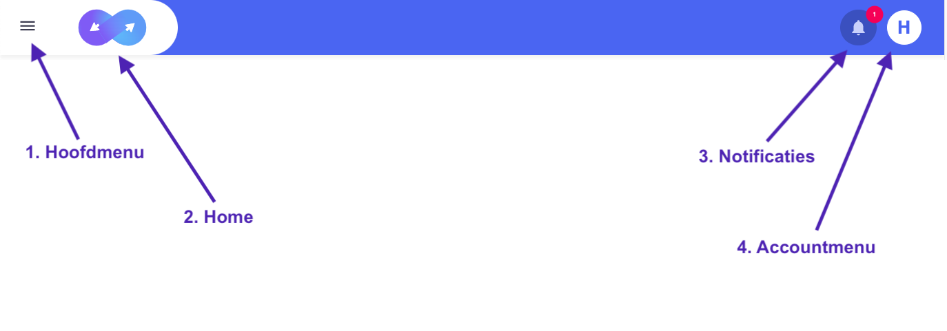 Schermafbeelding_2023-05-05_om_10.49.19.png