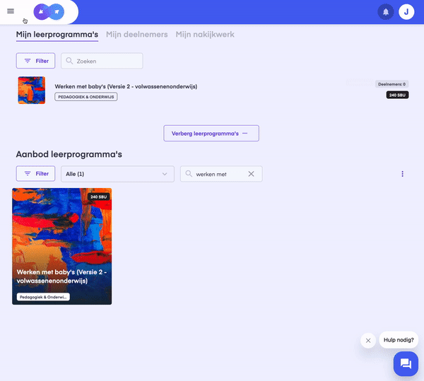 HoofdmenuWLNL.gif