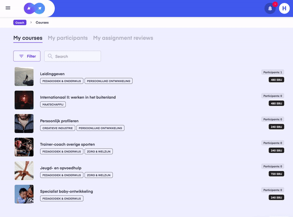notifBSEN.gif
