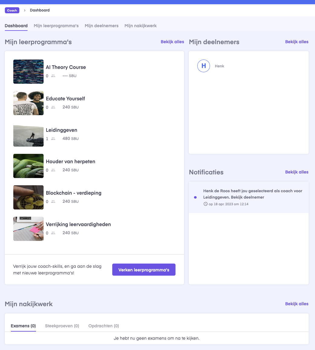 Scherm­afbeelding 2023-07-20 om 15.47.01.png