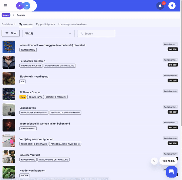 overzichtprintenEN.gif