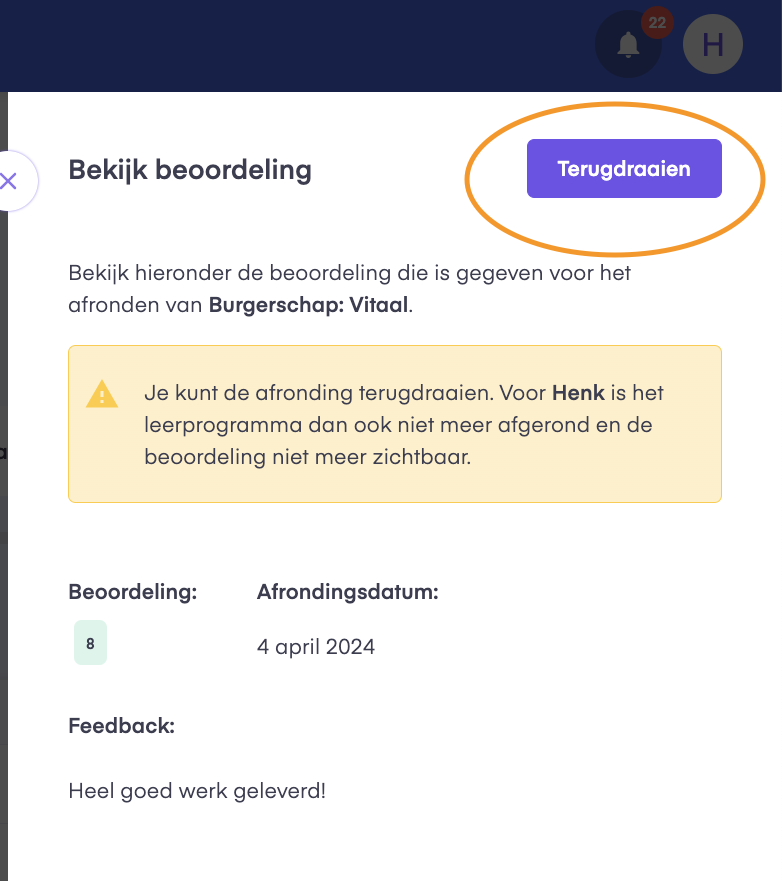 Scherm­afbeelding 2024-04-04 om 16.57.23.png