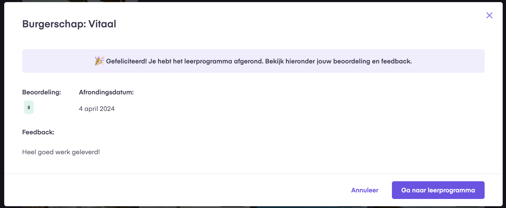 Scherm­afbeelding 2024-04-04 om 16.59.11.png