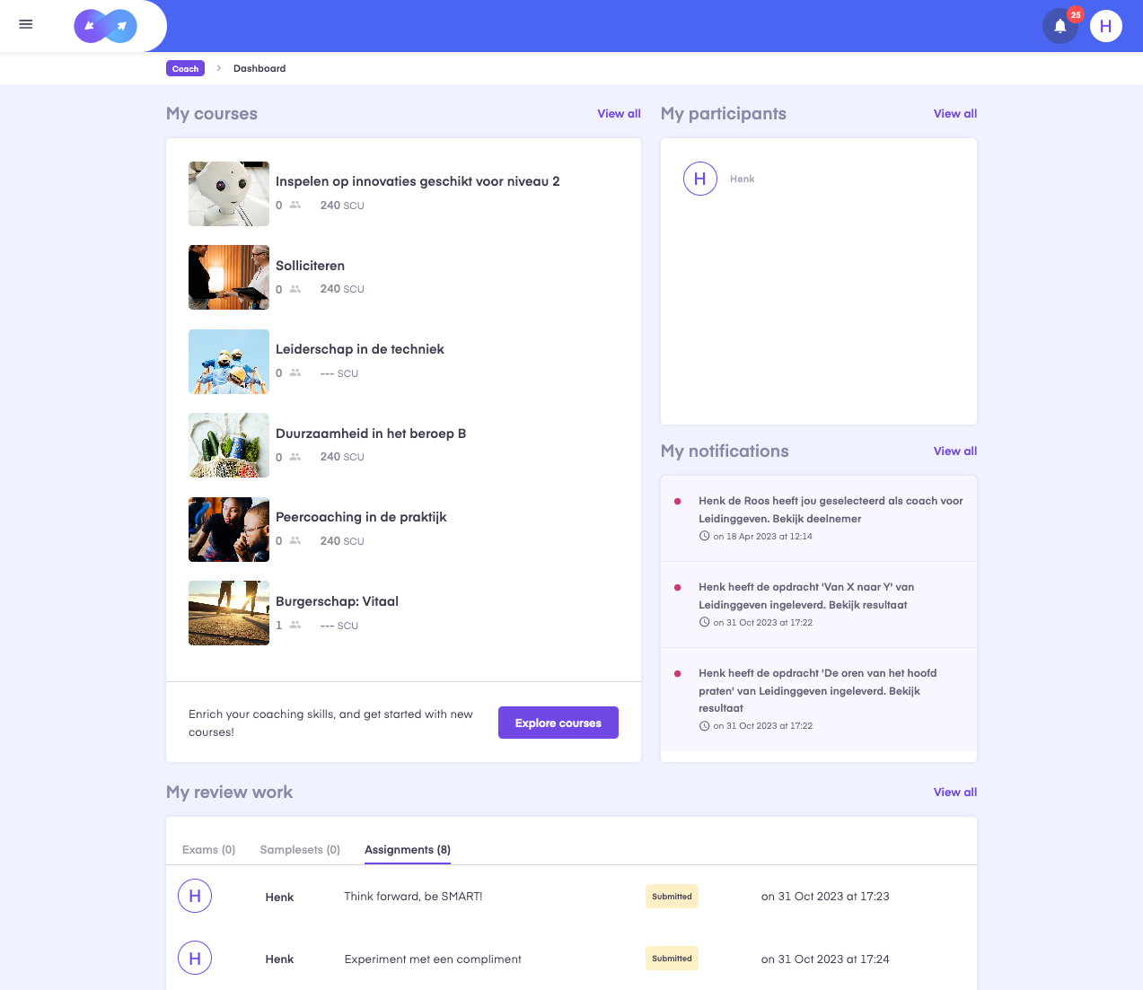 Scherm­afbeelding 2024-05-05 om 14.57.12.png