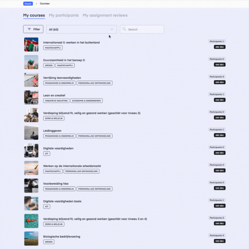 Ontwerp zonder titel (16).gif