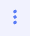 Schermafbeelding_2023-04-19_om_16.15.05.png