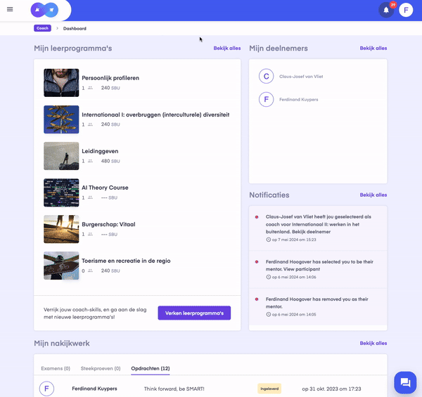 nakijkwerk filteren NL.gif