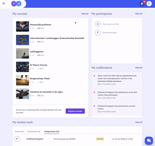 nakijkwerk filteren - EN.gif