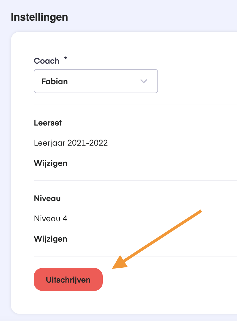 Schermafbeelding_2022-07-26_om_10.56.37.png