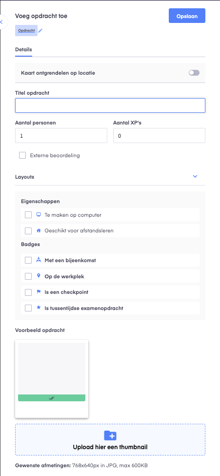 Scherm­afbeelding 2024-04-16 om 14.22.03.png