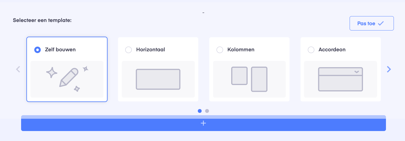Scherm­afbeelding 2023-11-29 om 15.16.18.png
