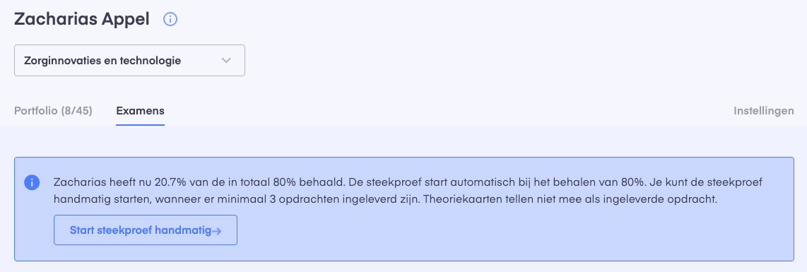 Scherm­afbeelding 2024-08-19 om 12.22.47.png