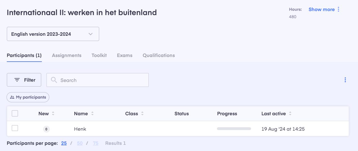 Scherm­afbeelding 2024-08-19 om 14.38.50.png