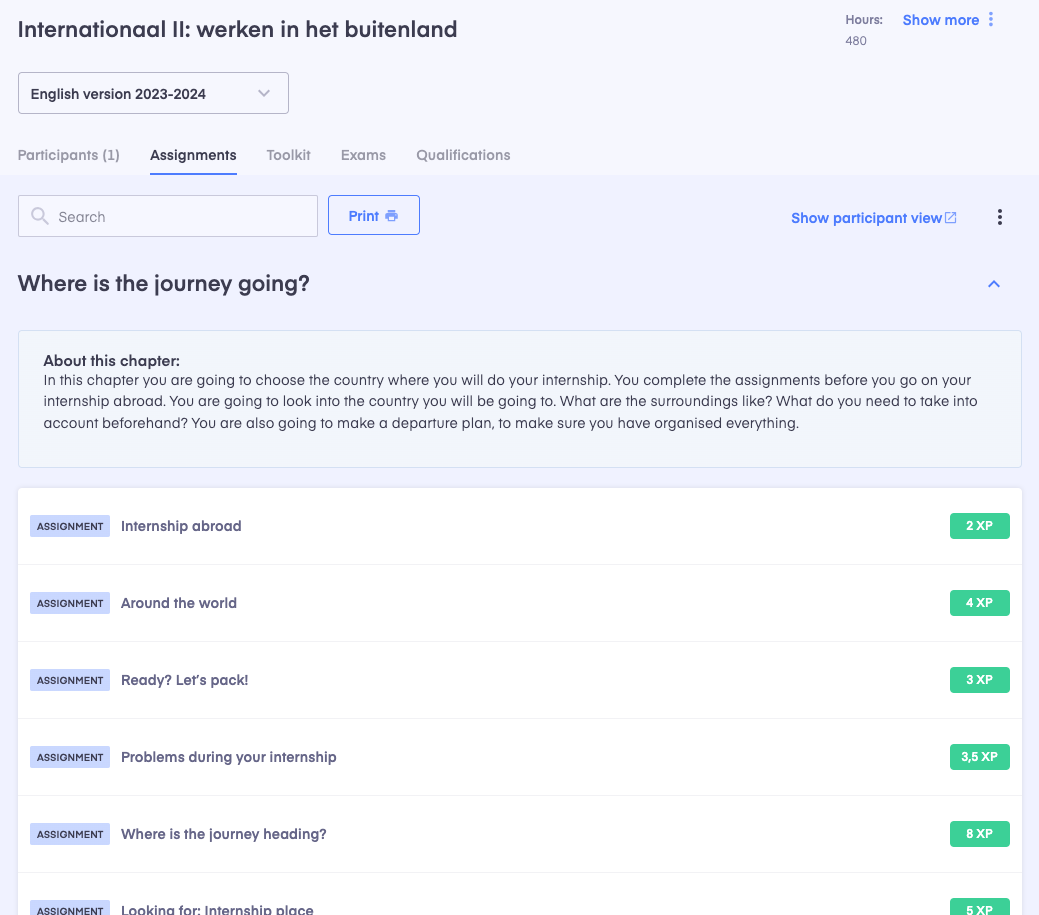 Scherm­afbeelding 2024-08-19 om 14.51.14.png