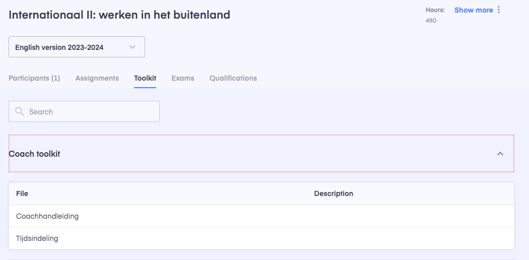 Scherm­afbeelding 2024-08-19 om 14.52.21.png