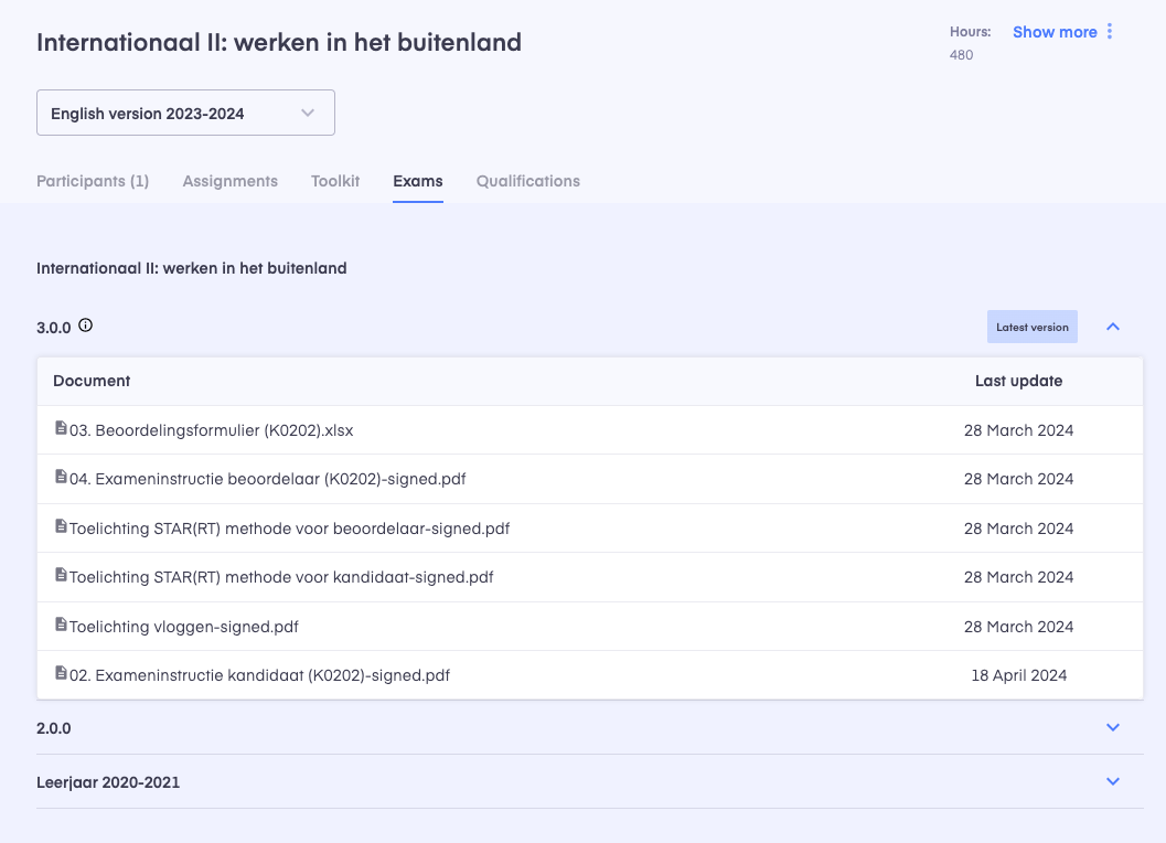 Scherm­afbeelding 2024-08-19 om 14.53.12.png