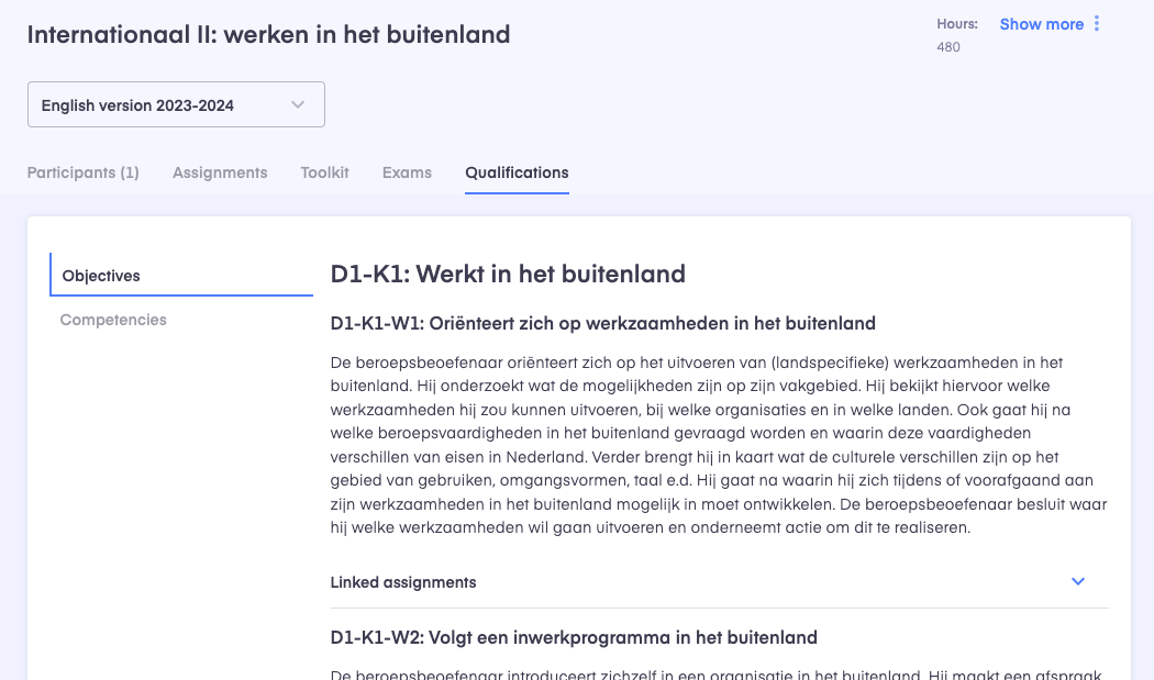 Scherm­afbeelding 2024-08-19 om 14.56.16.png