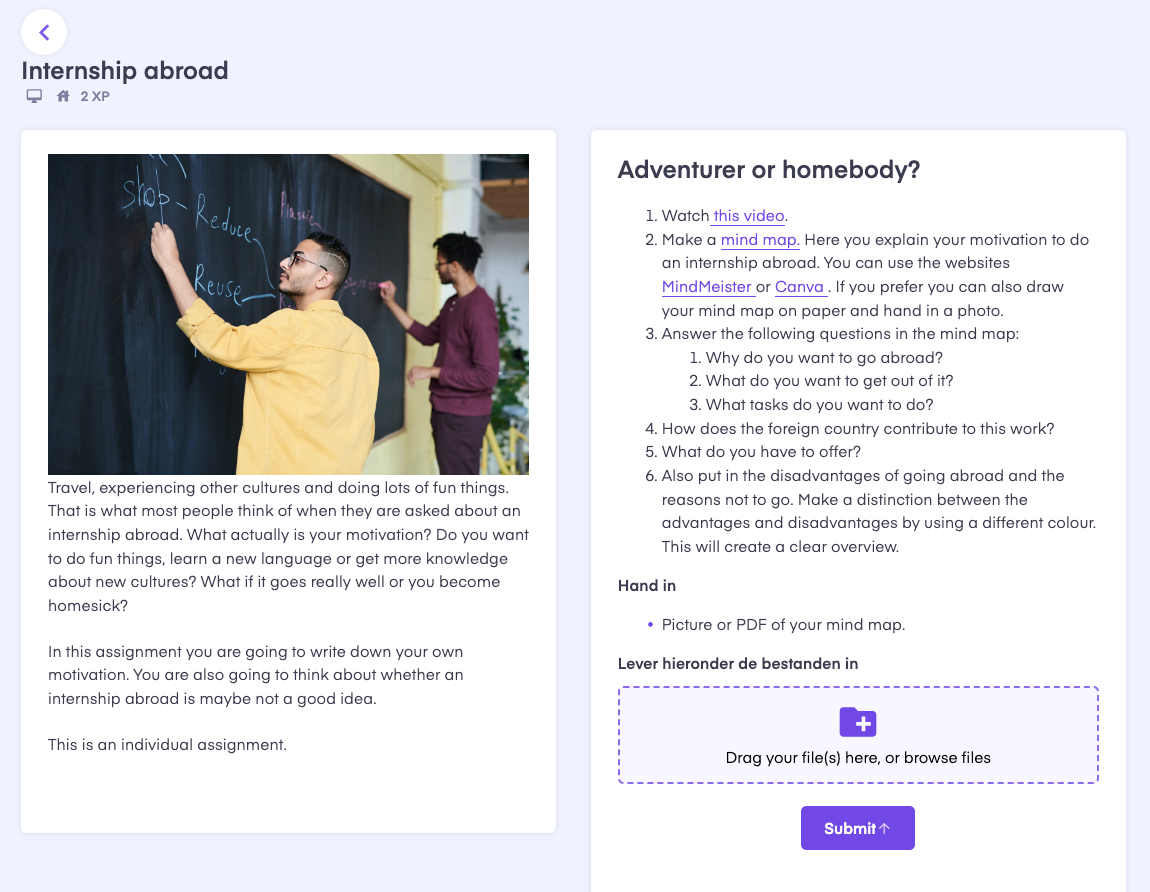 Scherm­afbeelding 2024-08-19 om 16.18.02.png
