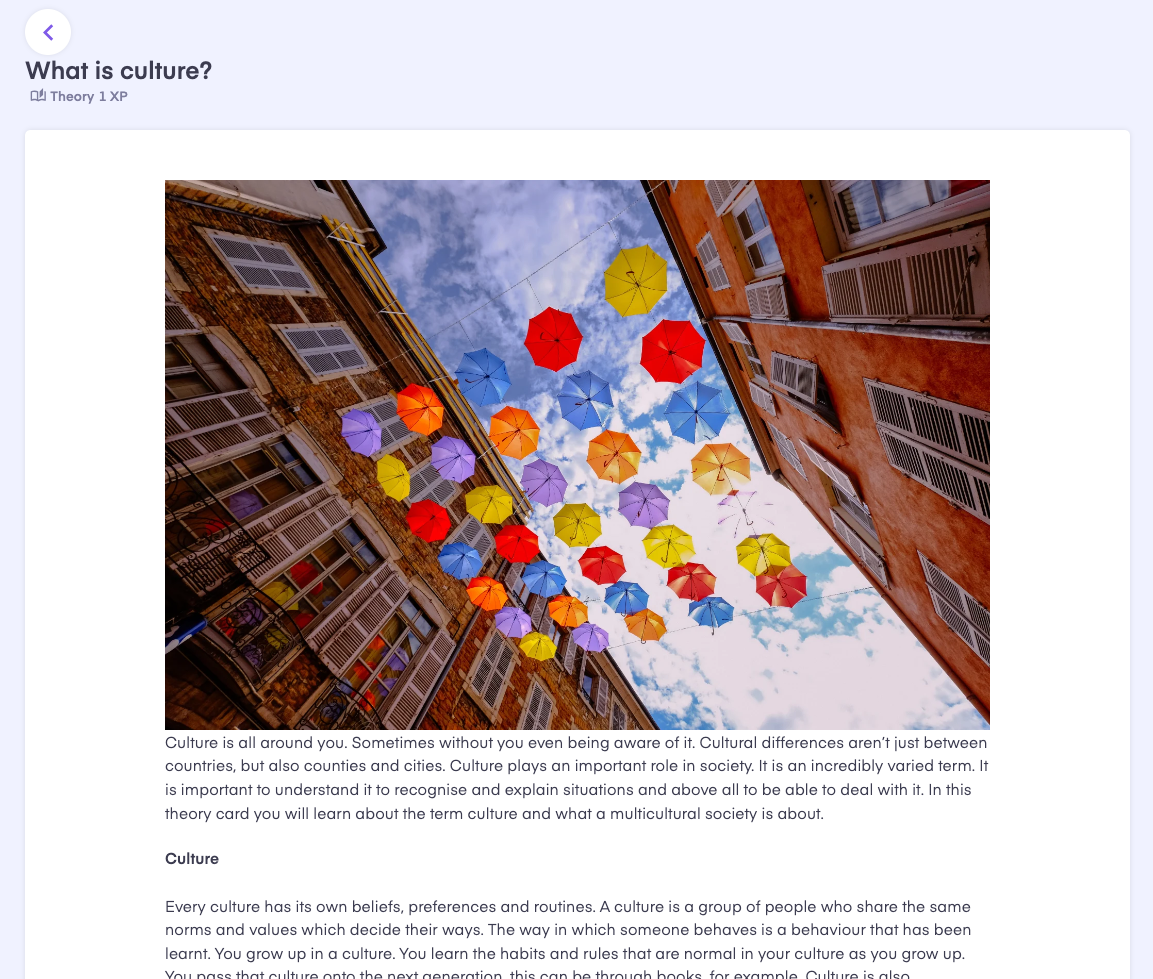 Scherm­afbeelding 2024-08-19 om 16.25.03.png