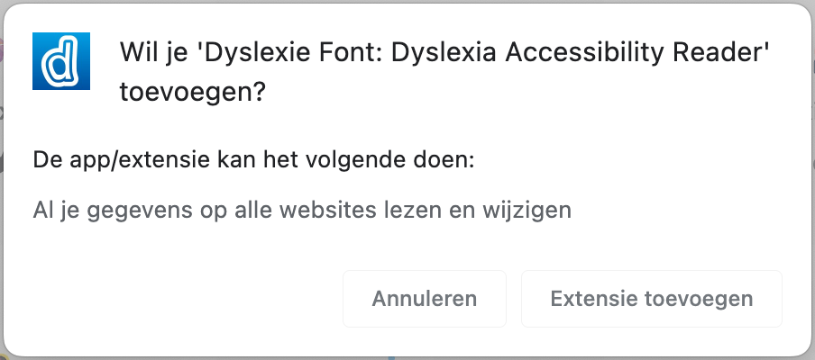 Schermafbeelding_2022-06-14_om_15.49.26.png