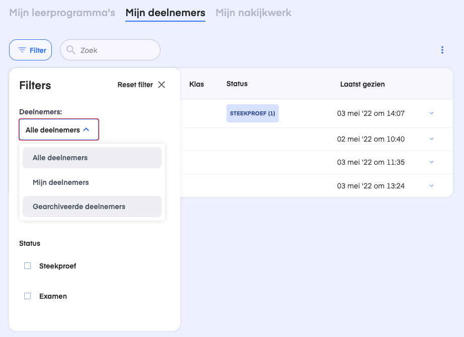Schermafbeelding_2022-05-03_om_16.03.11.png