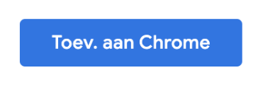 Schermafbeelding_2022-07-26_om_12.18.59.png