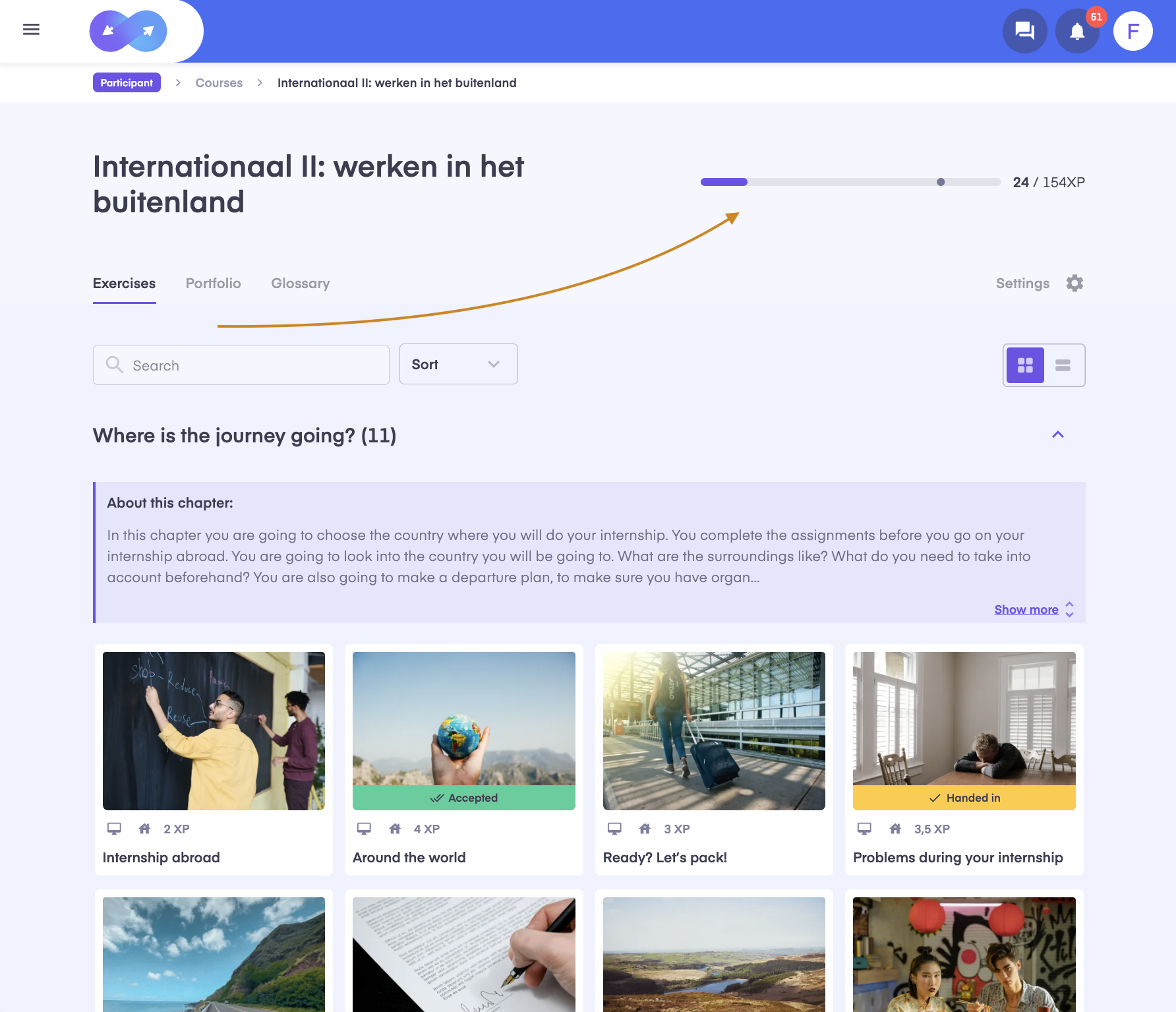 Scherm­afbeelding 2024-07-11 om 15.51.31.png