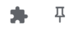 Schermafbeelding_2022-07-26_om_12.21.38.png