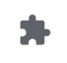 Schermafbeelding_2022-06-14_om_15.39.51.png