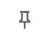 Schermafbeelding_2022-06-14_om_15.40.15.png