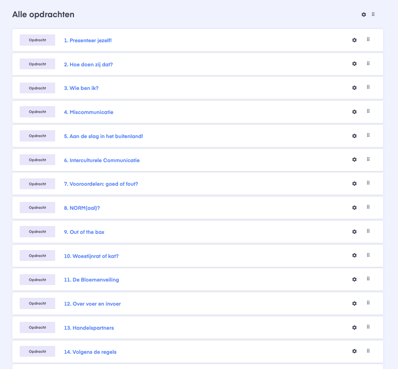 Scherm­afbeelding 2024-04-16 om 13.52.14.png