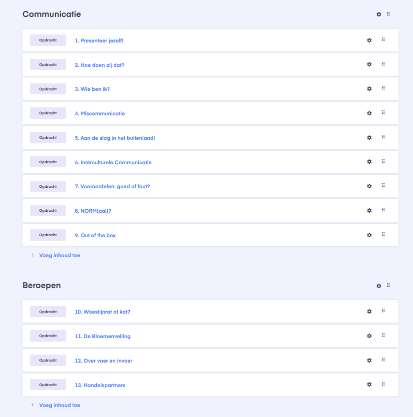 Scherm­afbeelding 2024-04-16 om 13.47.55.png