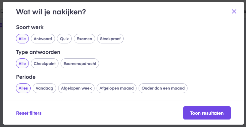 Scherm­afbeelding 2025-03-14 om 13.56.22.png