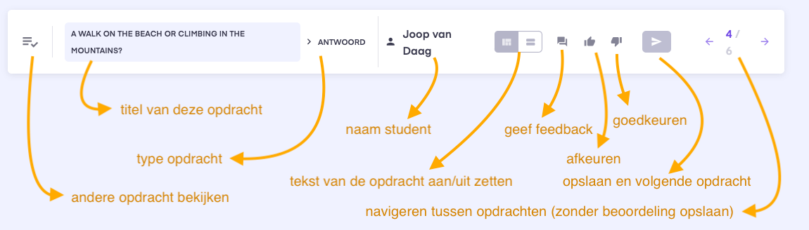 Scherm­afbeelding 2025-03-14 om 14.07.01.png