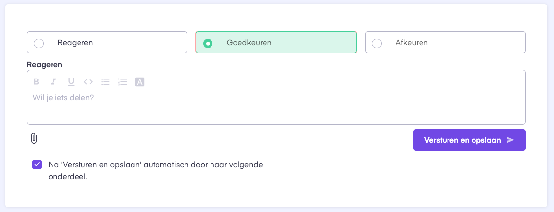 Scherm­afbeelding 2025-03-14 om 14.39.49.png