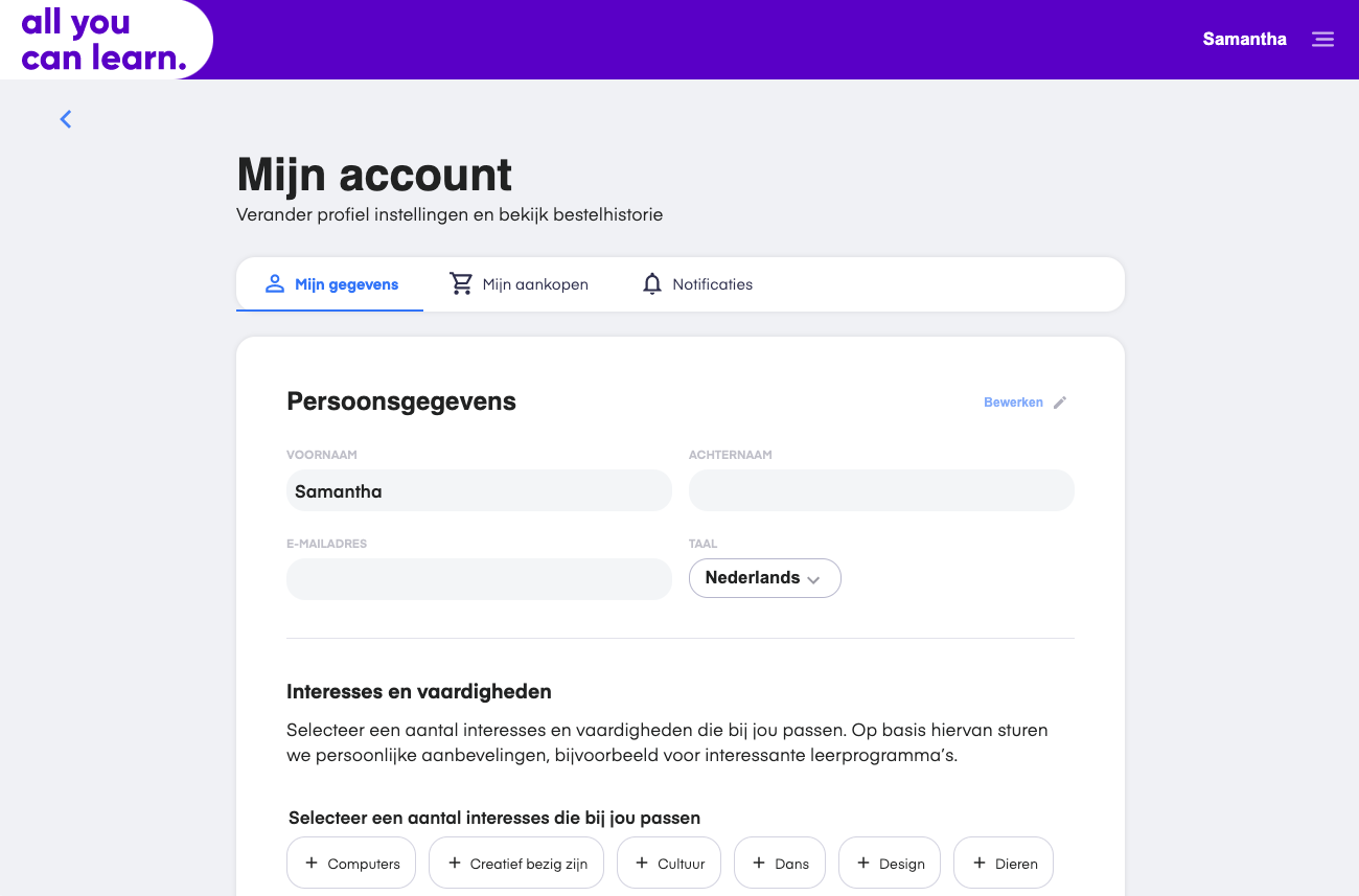 Schermafbeelding_2022-05-04_om_16.10.44.png