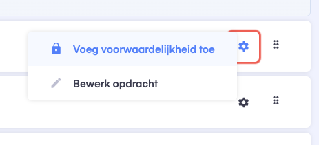 Schermafbeelding_2023-03-16_om_10.09.34.png
