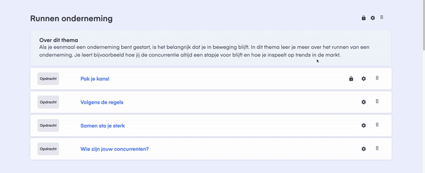 leerroute_6.gif